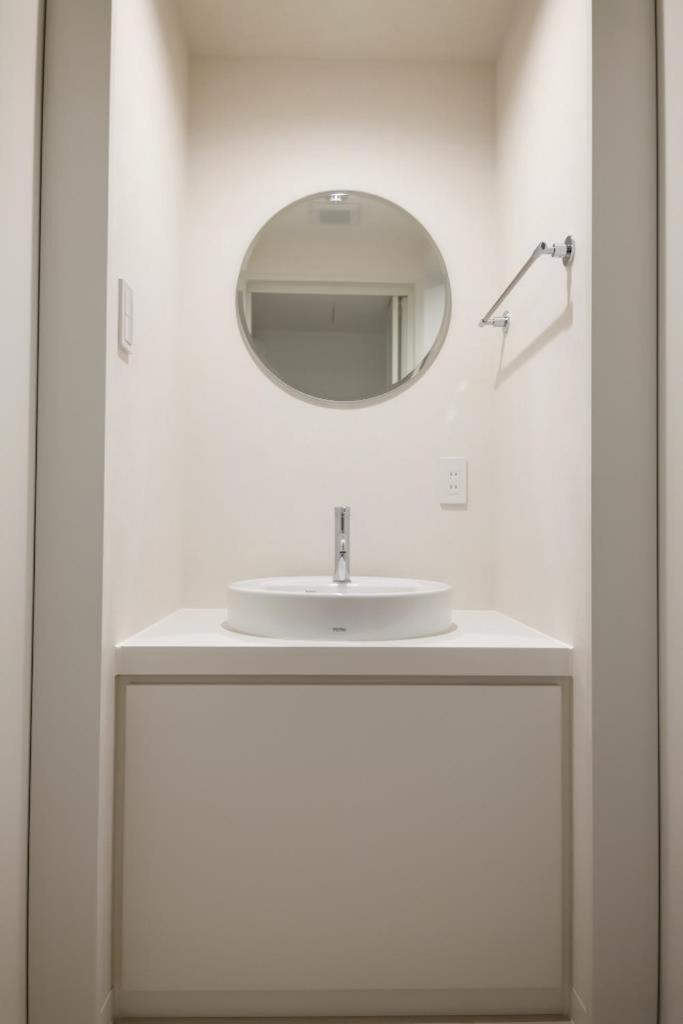 Grand Cave Motomachi Hotel Yokohama  Ruang foto