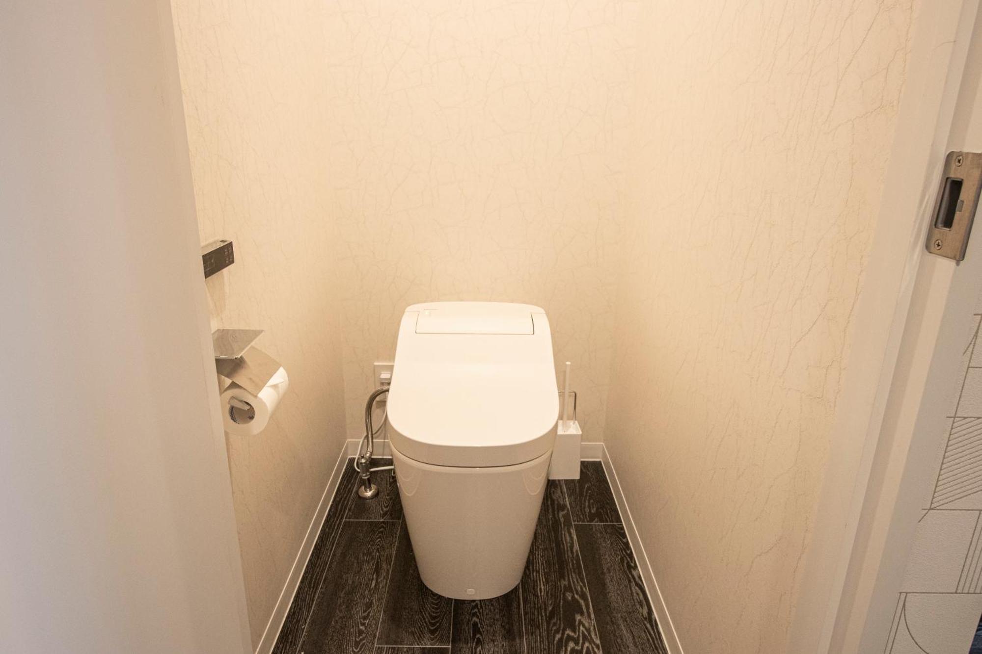 Grand Cave Motomachi Hotel Yokohama  Bagian luar foto
