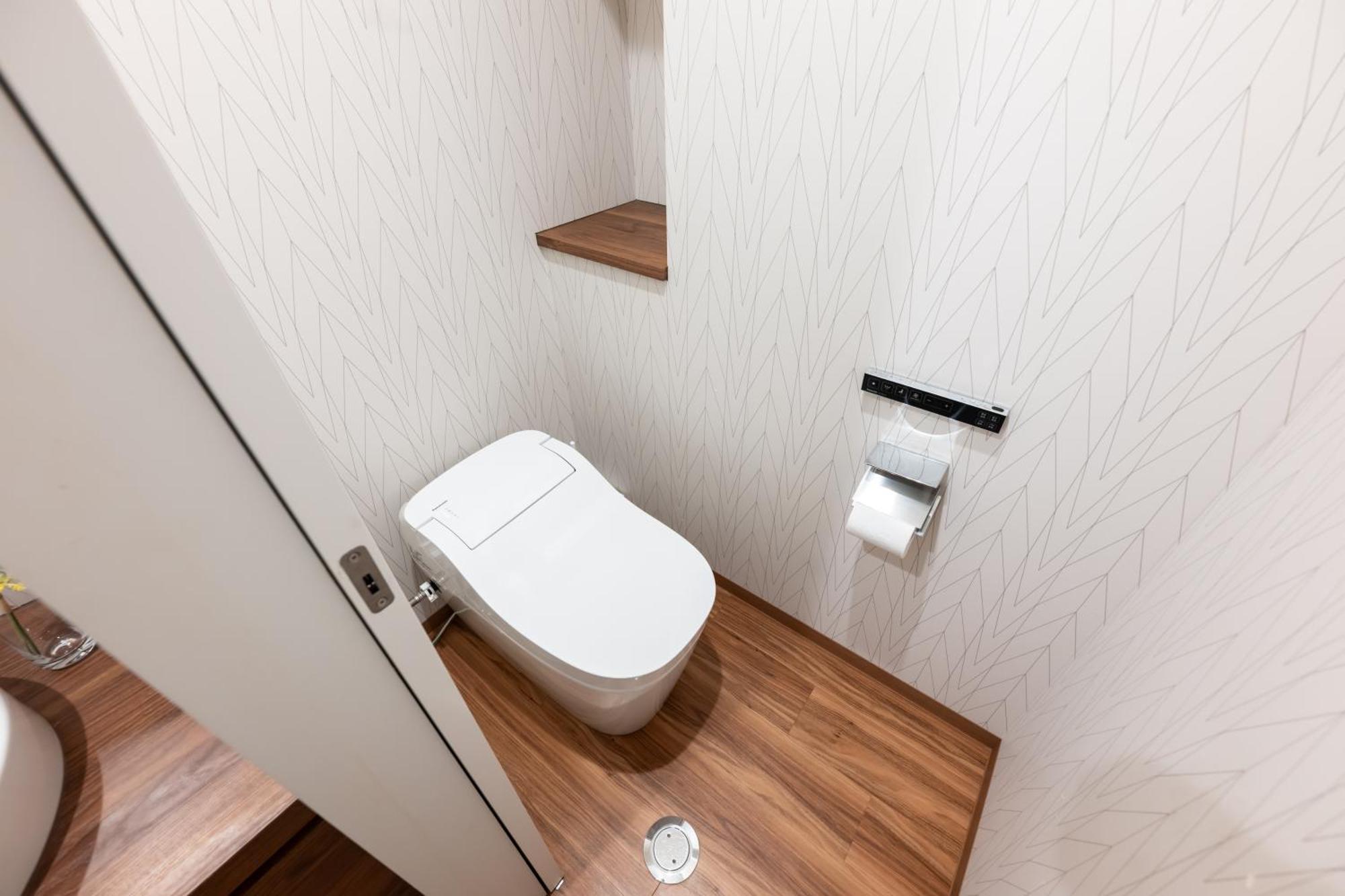 Grand Cave Motomachi Hotel Yokohama  Bagian luar foto