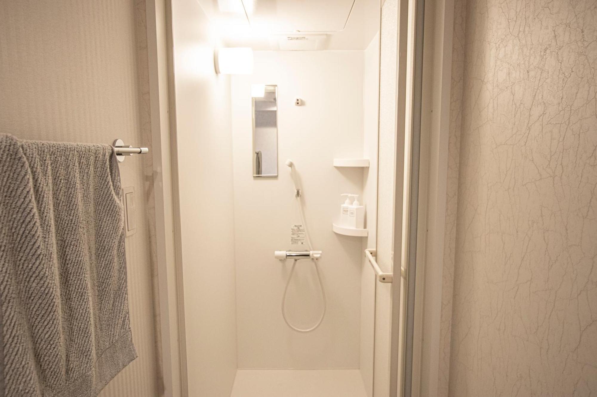 Grand Cave Motomachi Hotel Yokohama  Bagian luar foto
