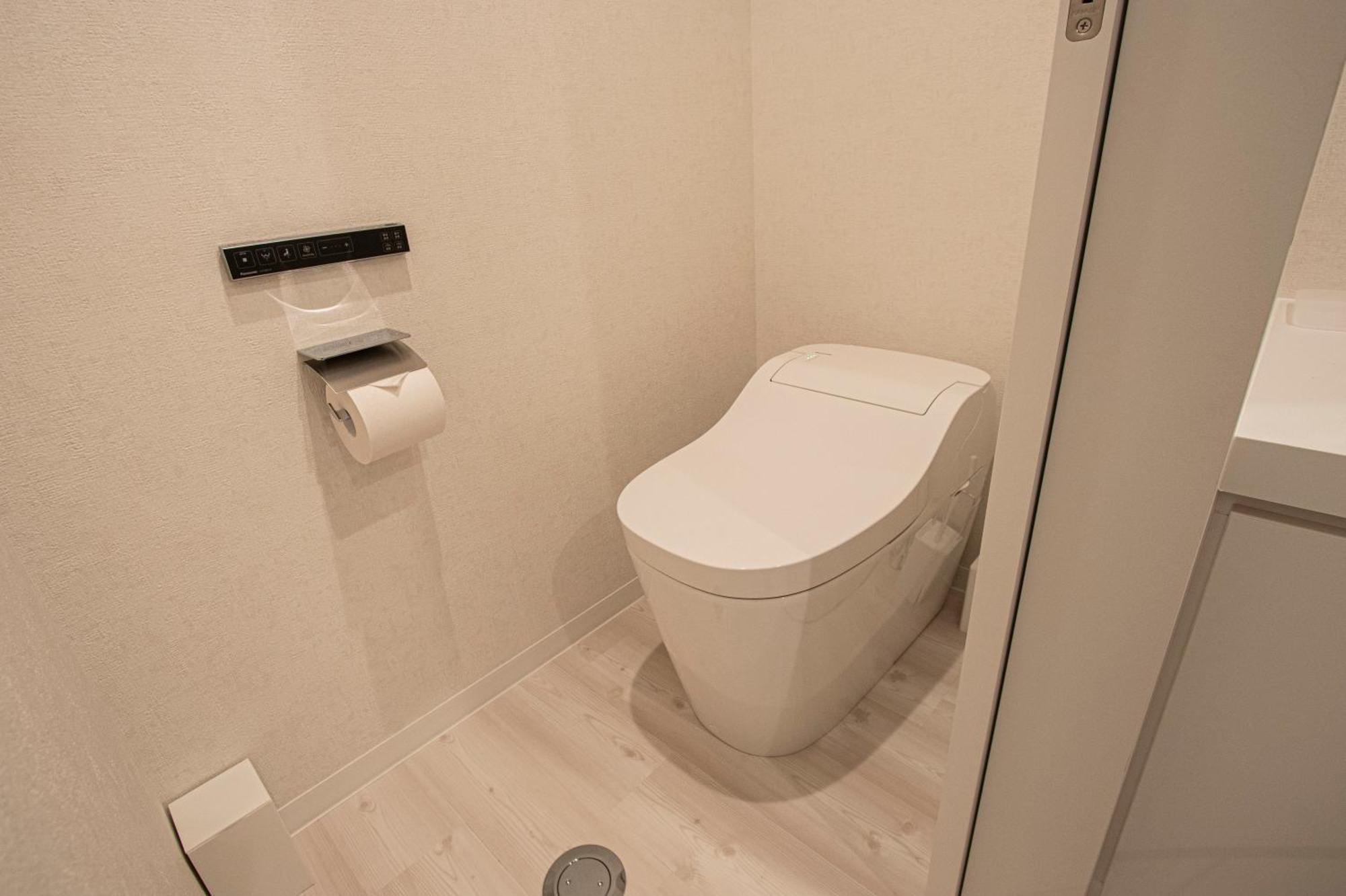 Grand Cave Motomachi Hotel Yokohama  Ruang foto