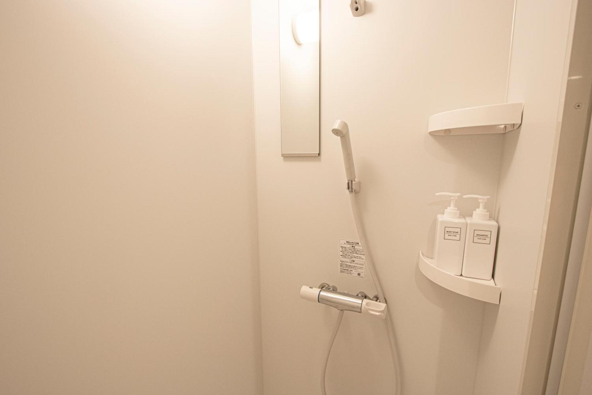 Grand Cave Motomachi Hotel Yokohama  Ruang foto