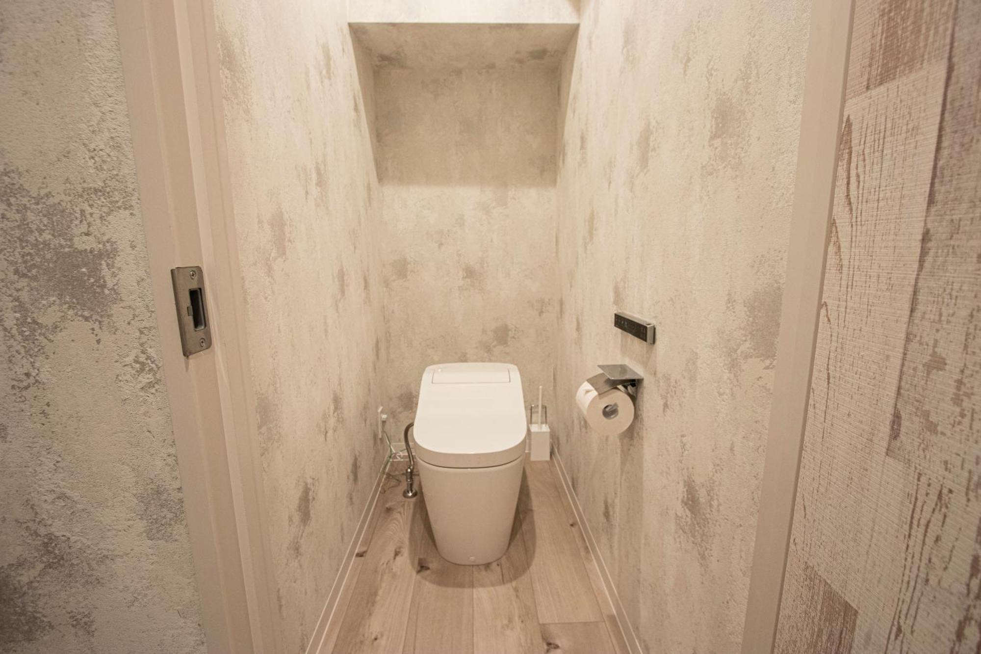 Grand Cave Motomachi Hotel Yokohama  Bagian luar foto