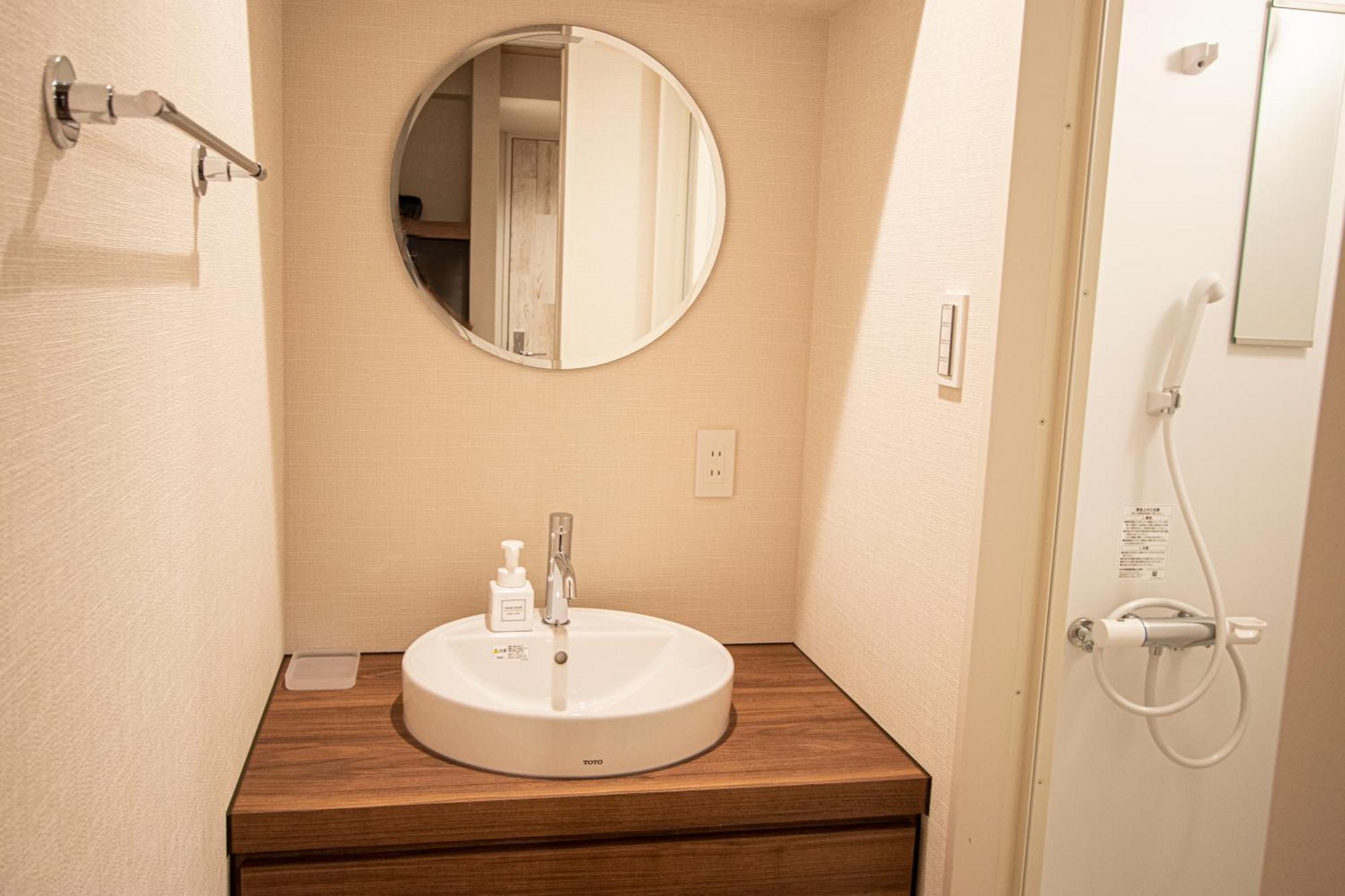 Grand Cave Motomachi Hotel Yokohama  Bagian luar foto